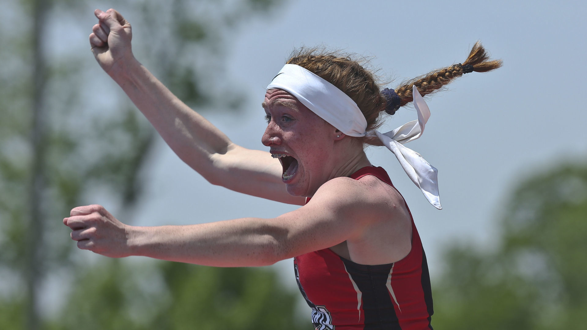 1A and 2A State Girls Track 20 5.17.19.JPG